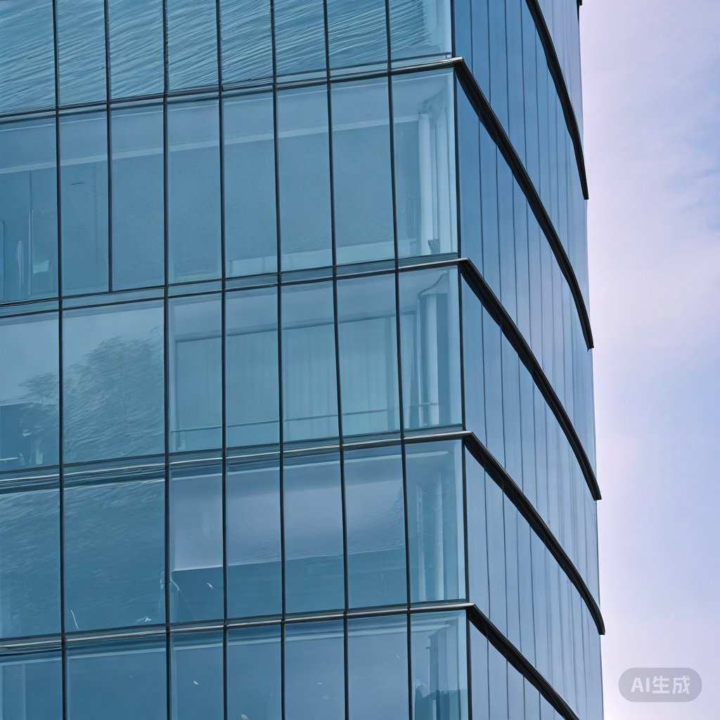 左云县外墙清洗